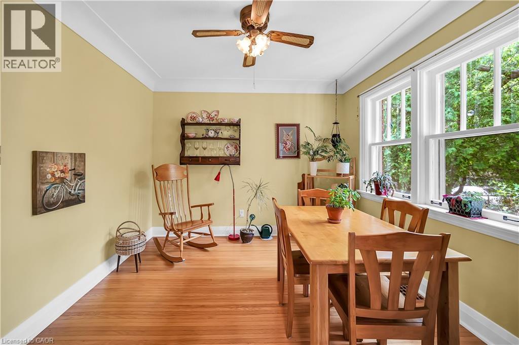 360 Guelph Line Property Photo 20