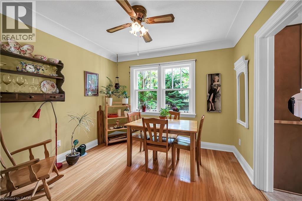 360 Guelph Line Property Photo 22