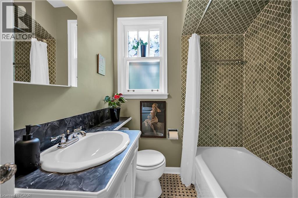 360 Guelph Line Property Photo 23