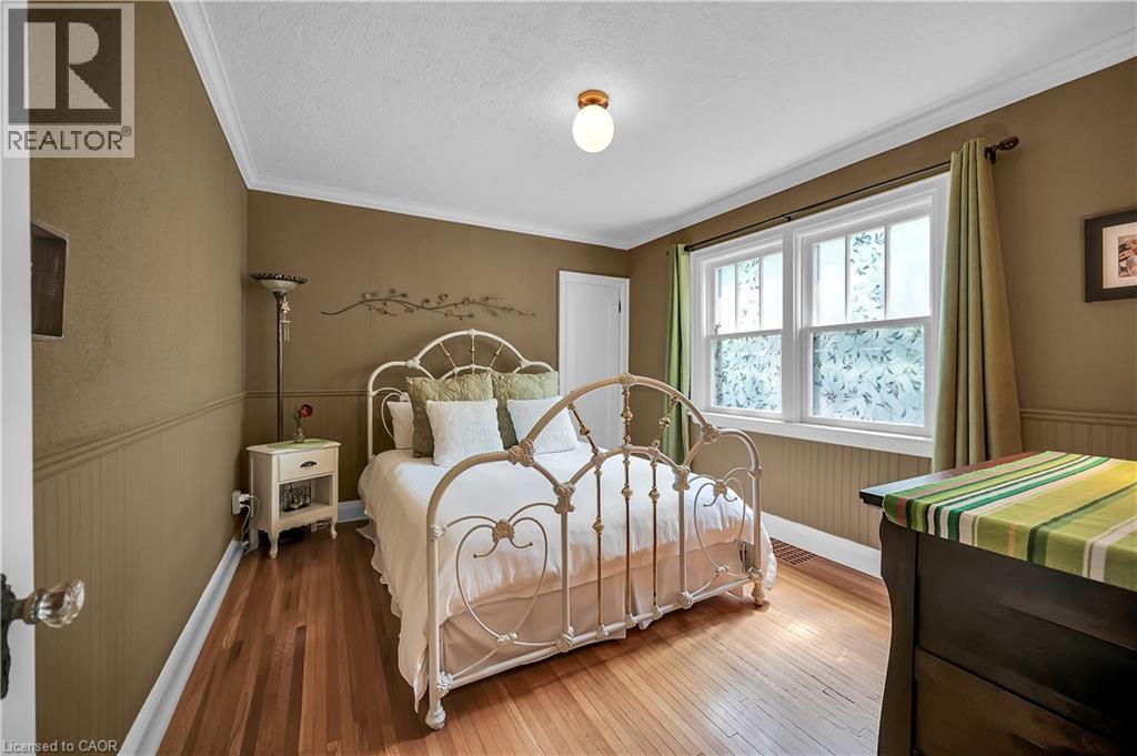 360 Guelph Line Property Photo 25