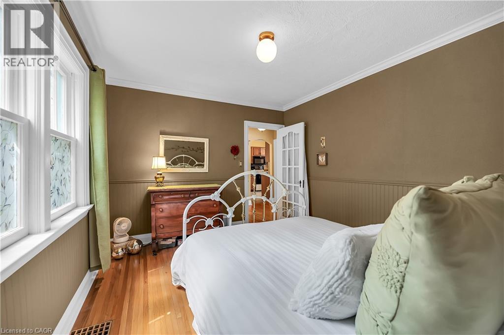 360 Guelph Line Property Photo 26