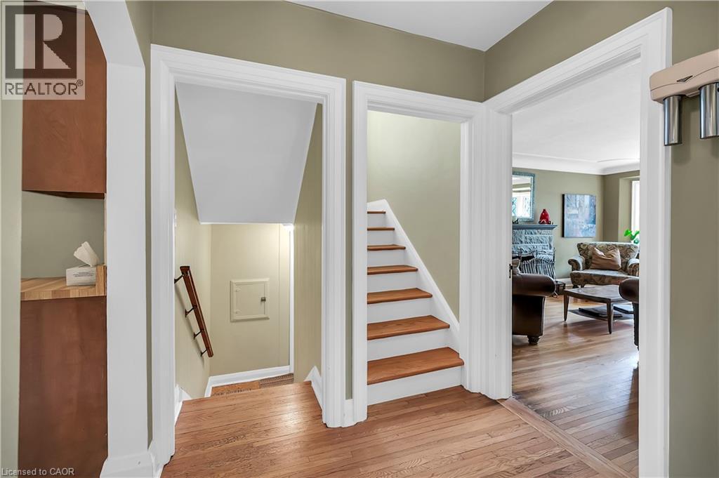 360 Guelph Line Property Photo 27