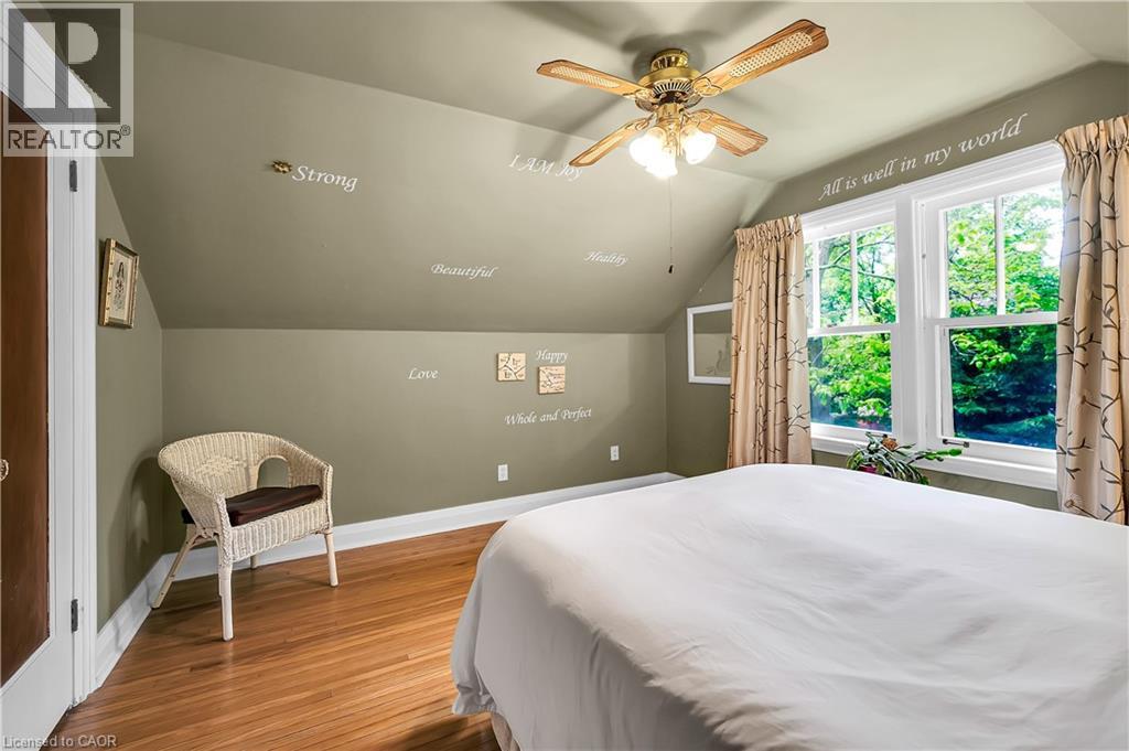 360 Guelph Line Property Photo 28