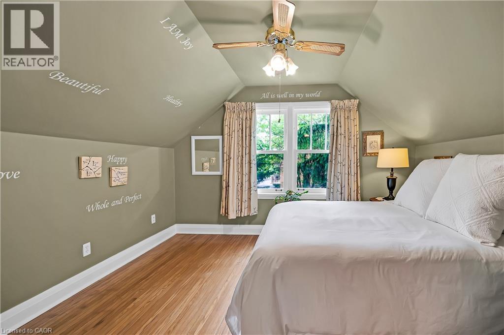 360 Guelph Line Property Photo 29