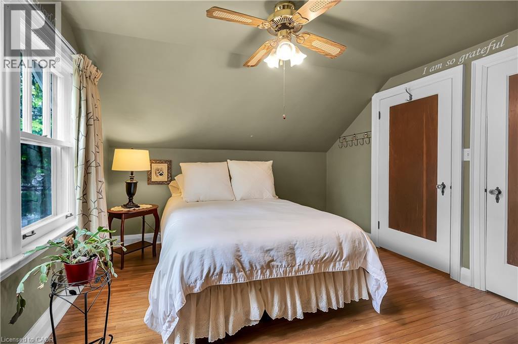 360 Guelph Line Property Photo 30
