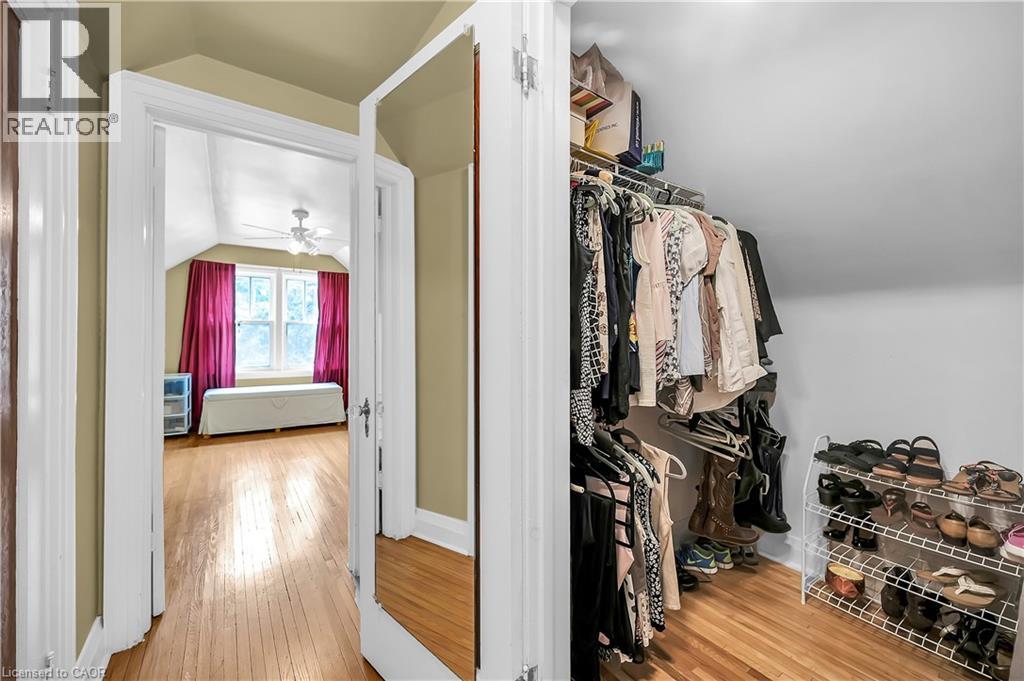 360 Guelph Line Property Photo 31