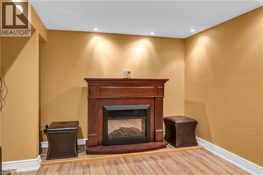 360 Guelph Line Property Photo 35