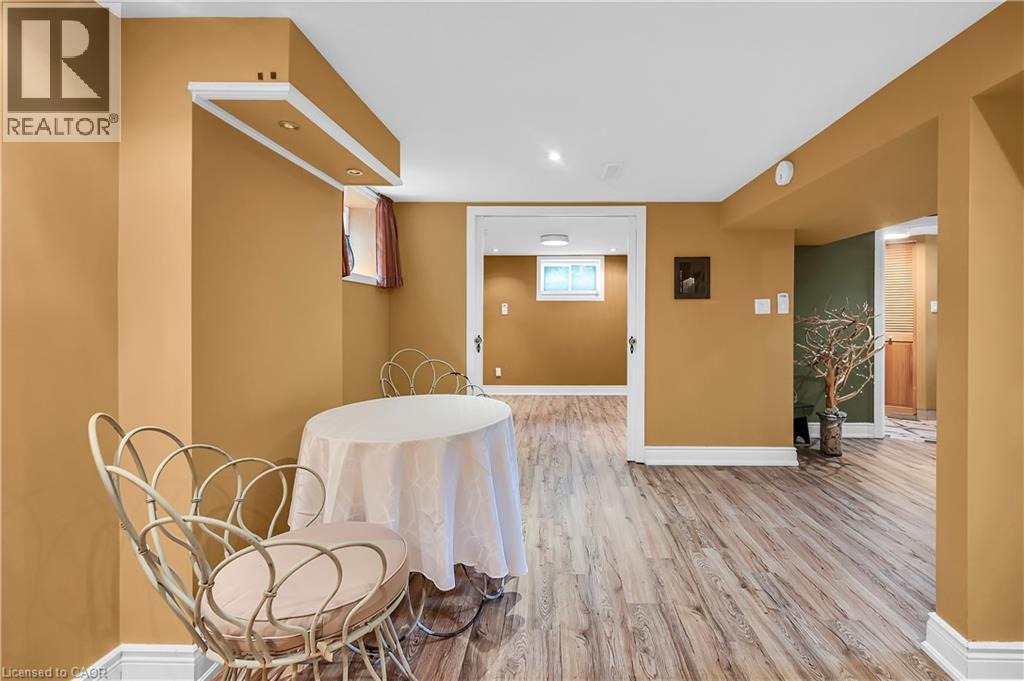 360 Guelph Line Property Photo 37