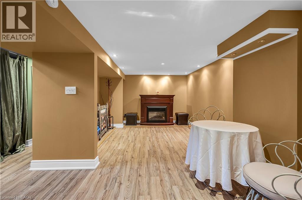 360 Guelph Line Property Photo 38