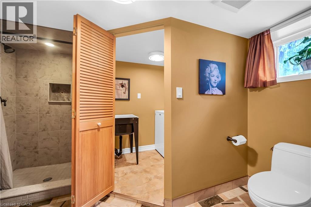 360 Guelph Line Property Photo 41