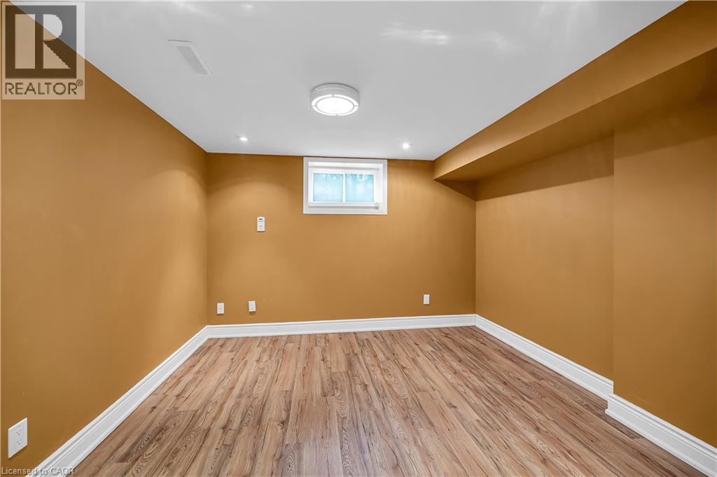 360 Guelph Line Property Photo 43