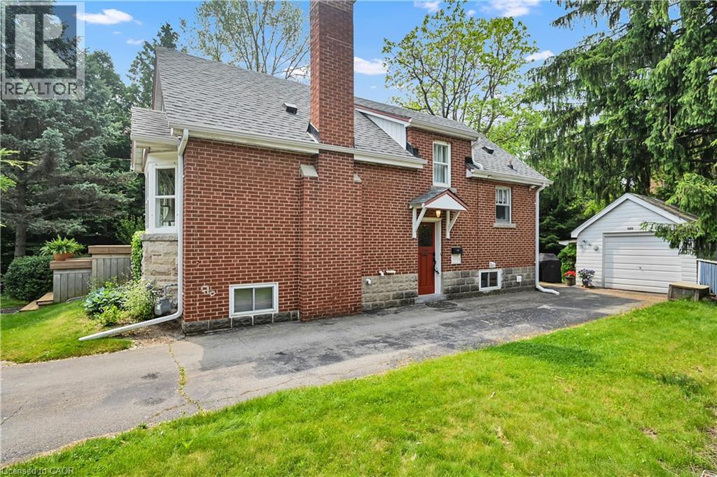 360 Guelph Line Property Photo 45