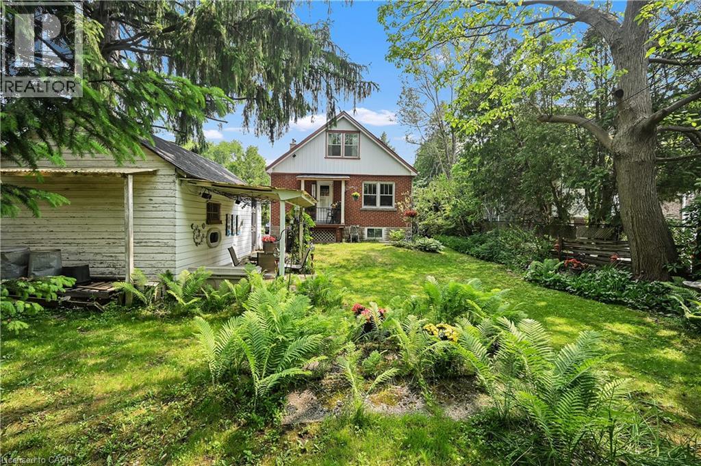 360 Guelph Line Property Photo 50