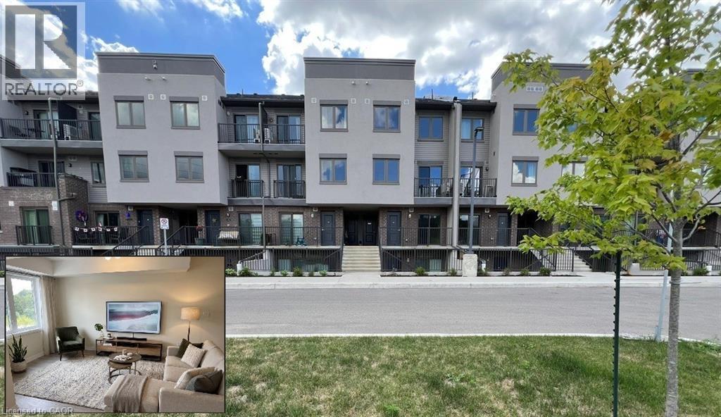 370 Fisher Mills Road Unit# C53 Property Photo 1
