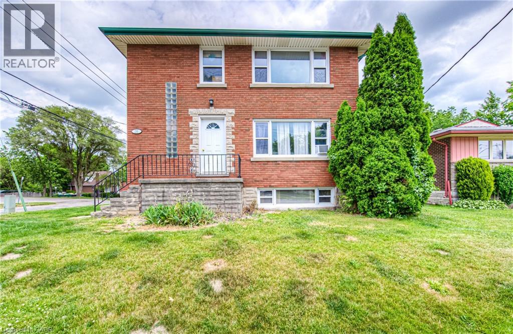 218 MARGARET Avenue Property Photo 1