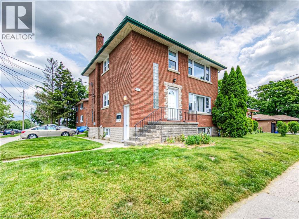 218 Margaret Avenue Property Photo 2