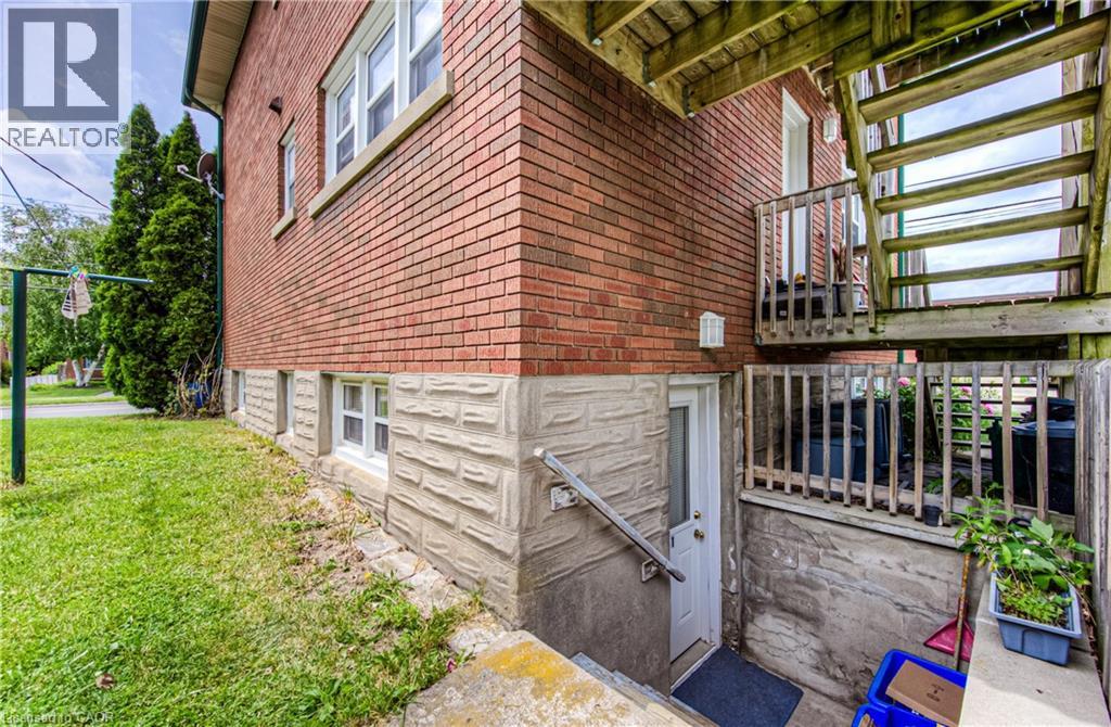 218 Margaret Avenue Property Photo 13
