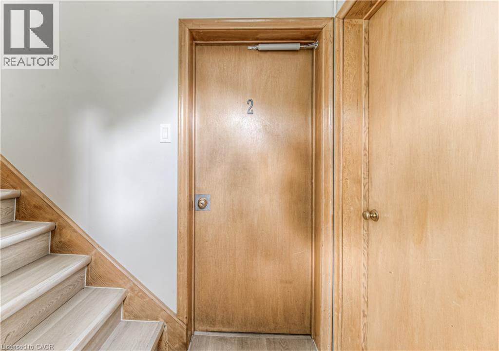 218 Margaret Avenue Property Photo 14