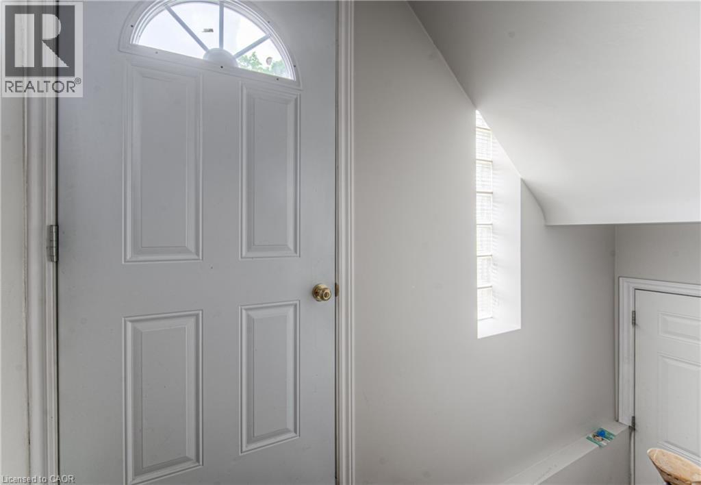 218 Margaret Avenue Property Photo 16