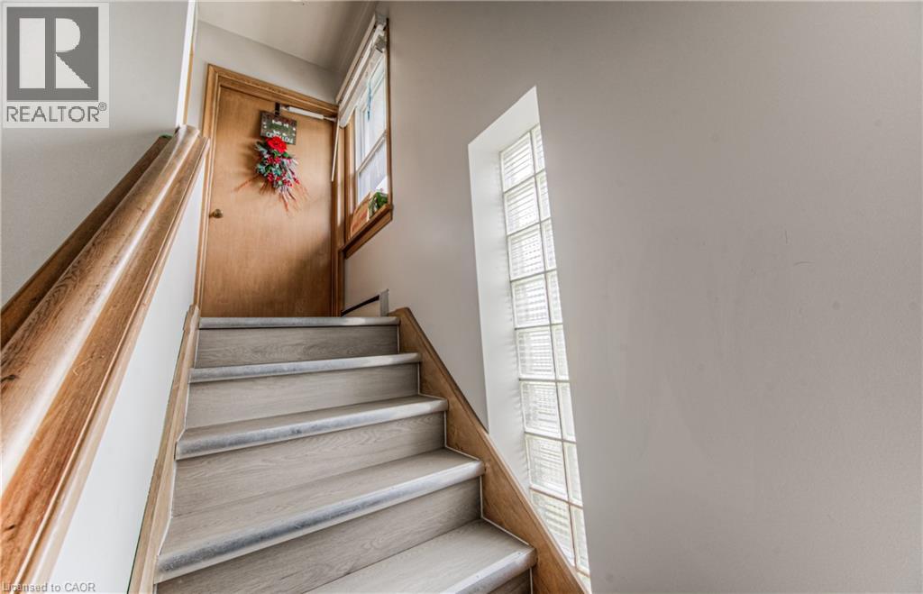 218 Margaret Avenue Property Photo 17