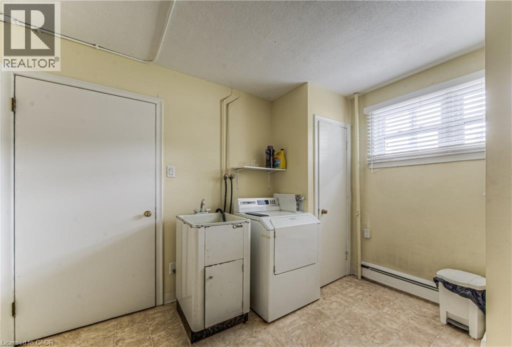 218 Margaret Avenue Property Photo 18
