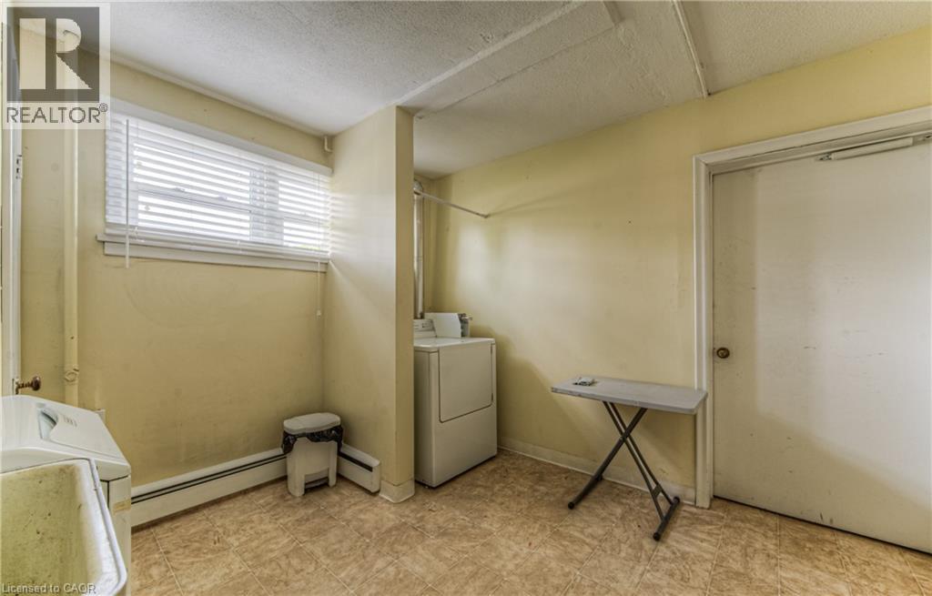 218 Margaret Avenue Property Photo 19