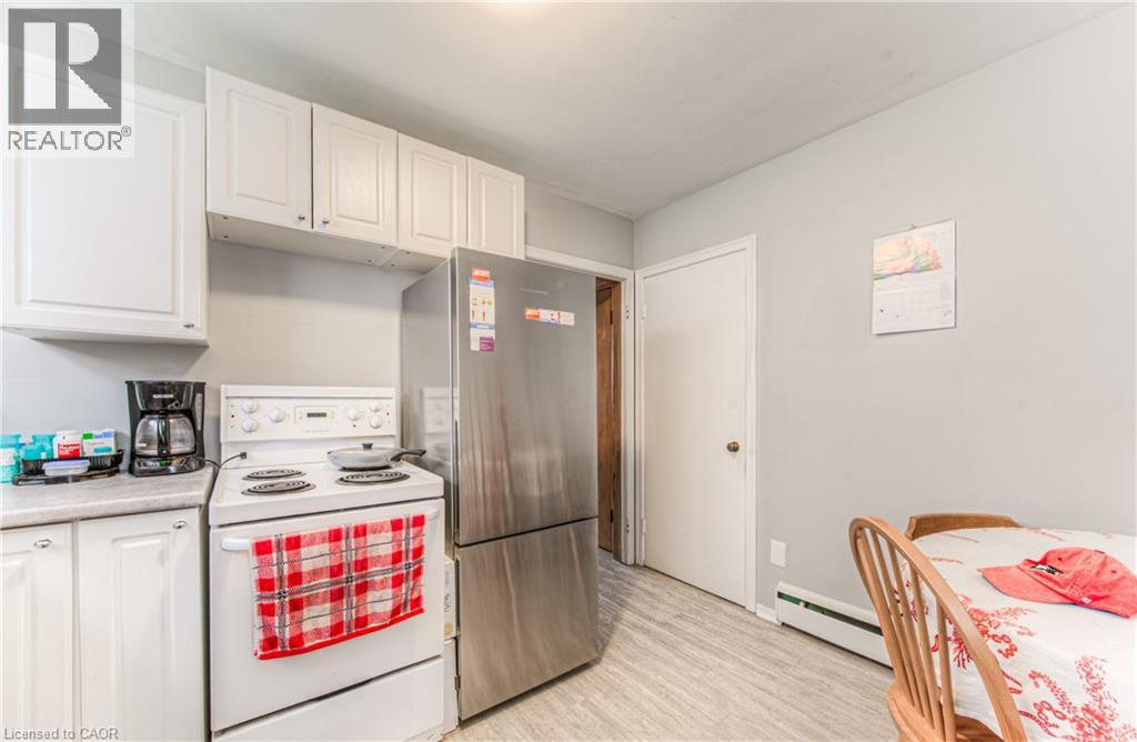 218 Margaret Avenue Property Photo 26