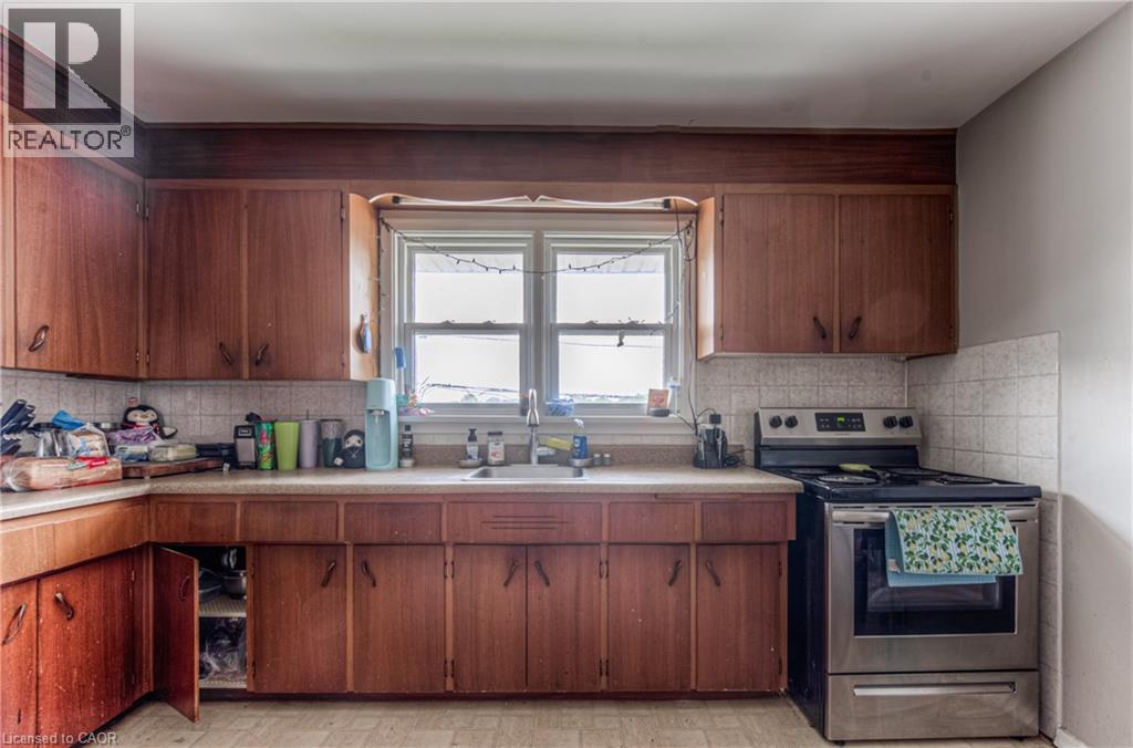 218 Margaret Avenue Property Photo 29