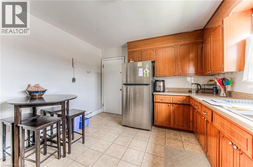 218 Margaret Avenue Property Photo 39
