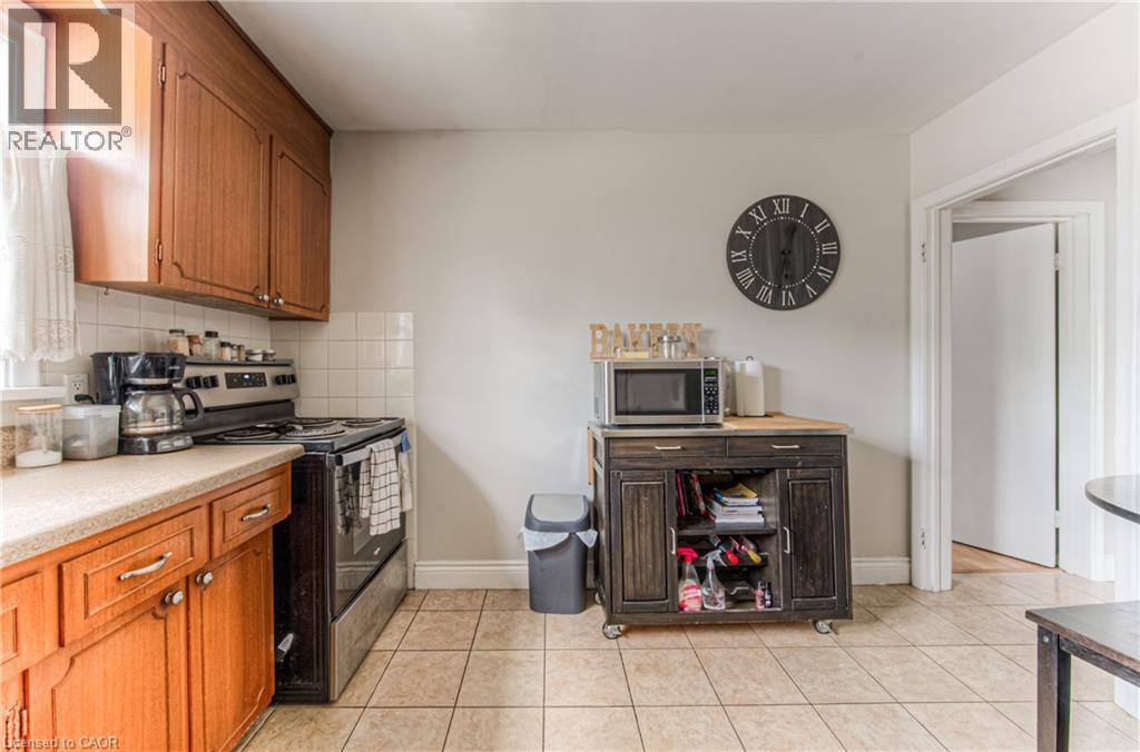 218 Margaret Avenue Property Photo 40