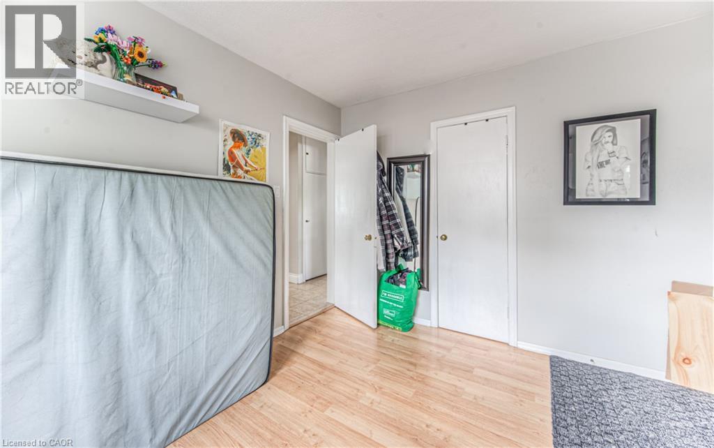 218 Margaret Avenue Property Photo 45