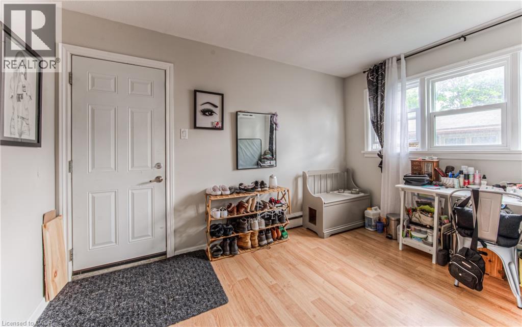 218 Margaret Avenue Property Photo 46