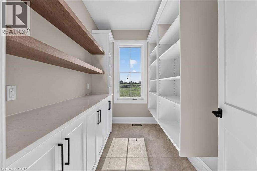 680 Caistorville Road Property Photo 18