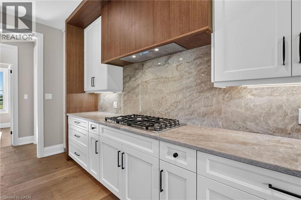 680 Caistorville Road Property Photo 19