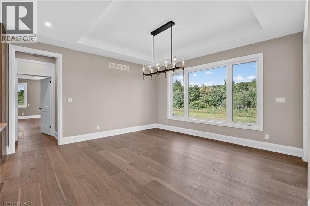 680 Caistorville Road Property Photo 21
