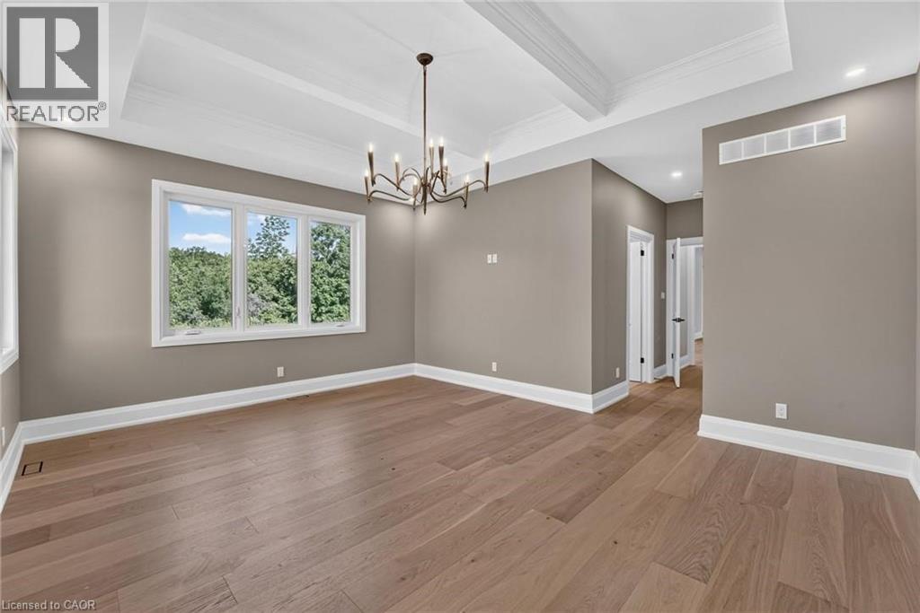 680 Caistorville Road Property Photo 24