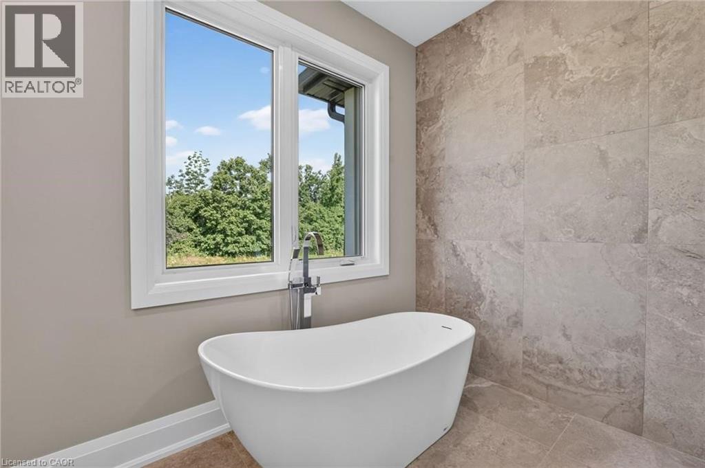 680 Caistorville Road Property Photo 26