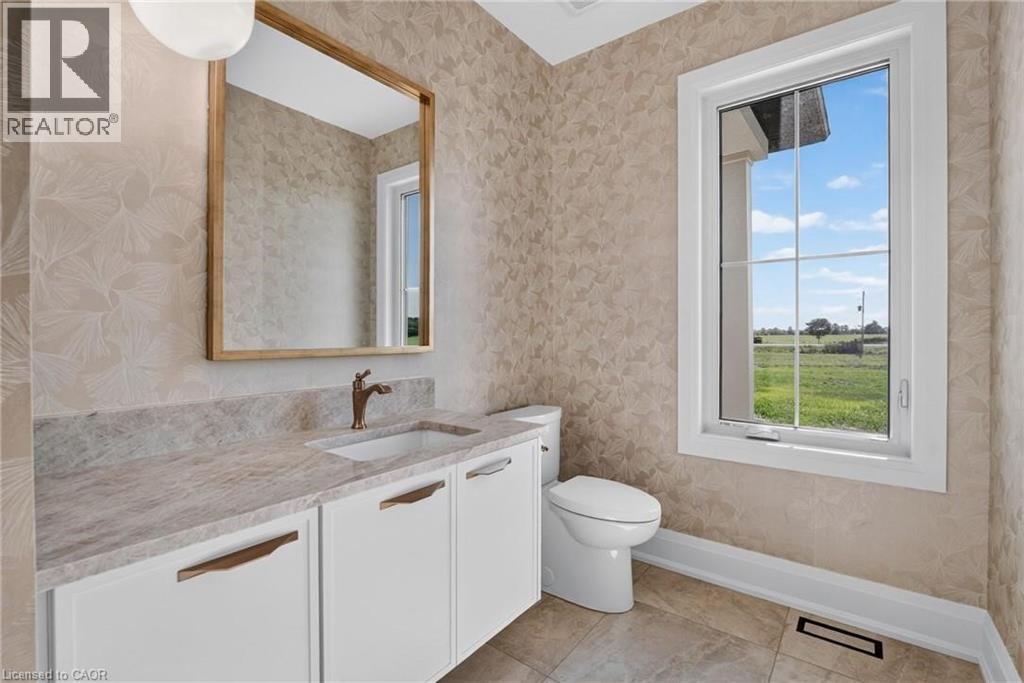 680 Caistorville Road Property Photo 31