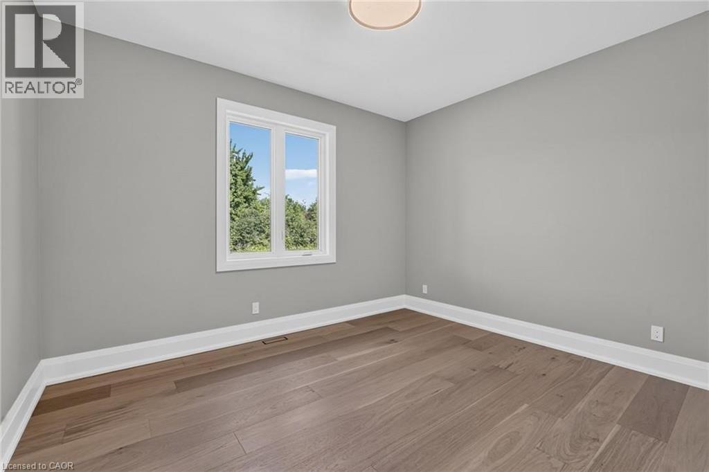 680 Caistorville Road Property Photo 34