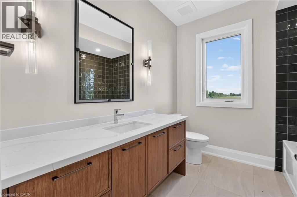 680 Caistorville Road Property Photo 35