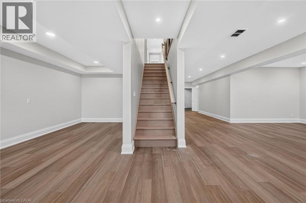 680 Caistorville Road Property Photo 37