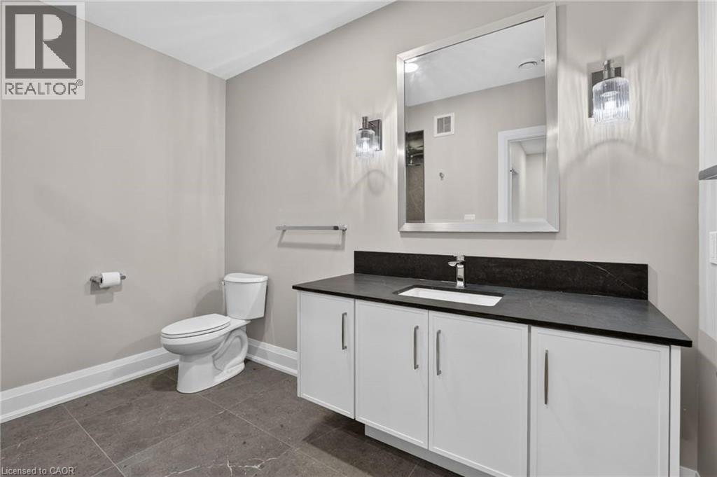 680 Caistorville Road Property Photo 40