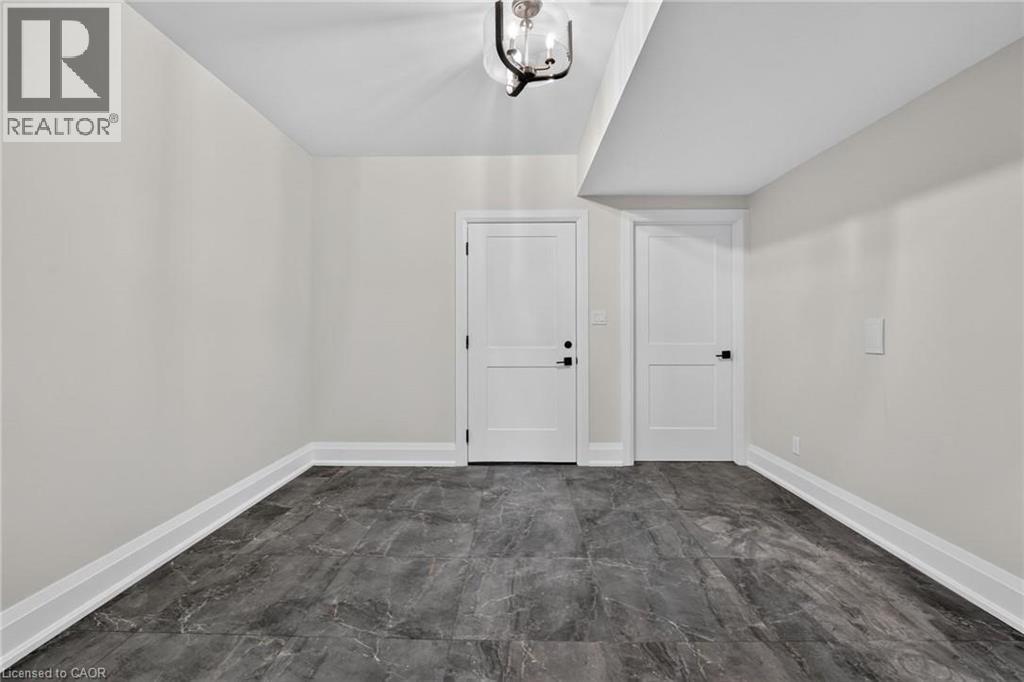 680 Caistorville Road Property Photo 41