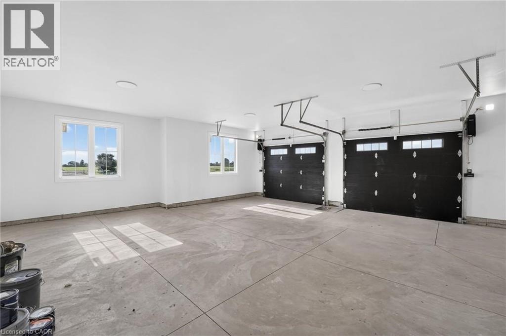 680 Caistorville Road Property Photo 42