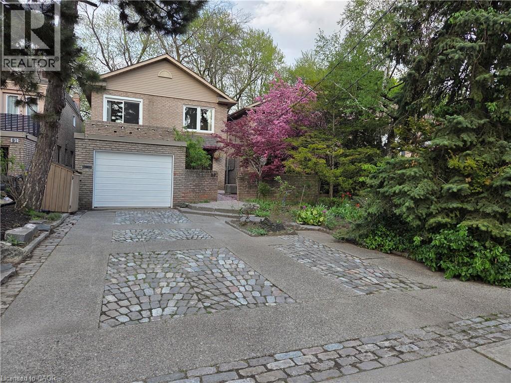 89 Elmsthorpe Avenue Property Photo 1