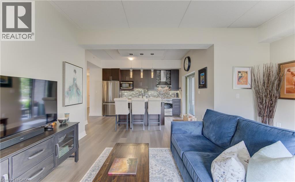 776 LAURELWOOD Drive Unit# 101
