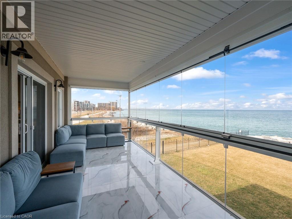 484 Millen Road Unit# 2 Property Photo 15