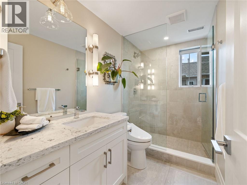 484 Millen Road Unit# 2 Property Photo 34