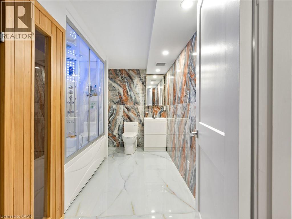 484 Millen Road Unit# 2 Property Photo 39
