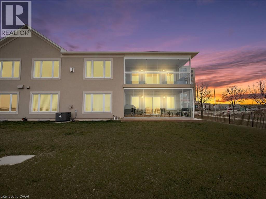 484 Millen Road Unit# 2 Property Photo 42